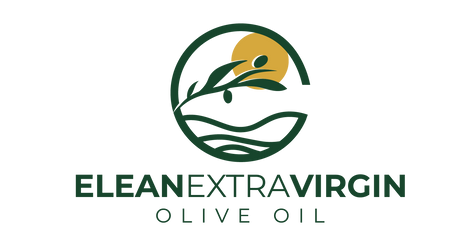 Elean Extra Virgin Olive Oil